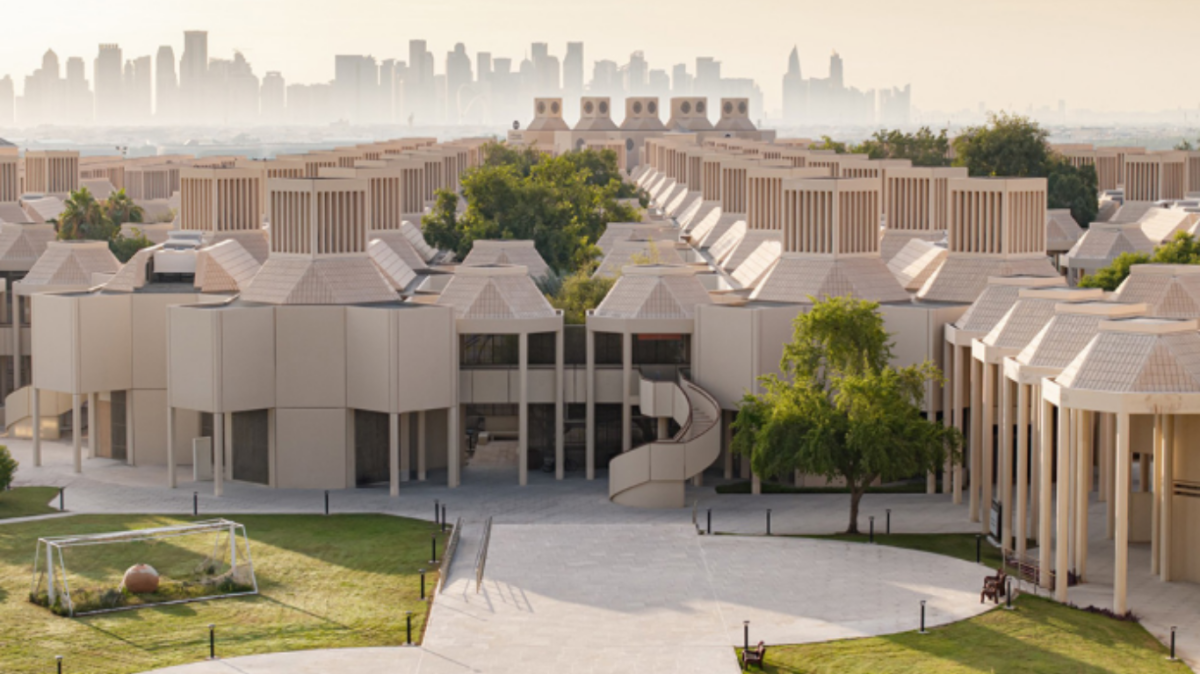 Qatar University to host Charity Festival to support students in need