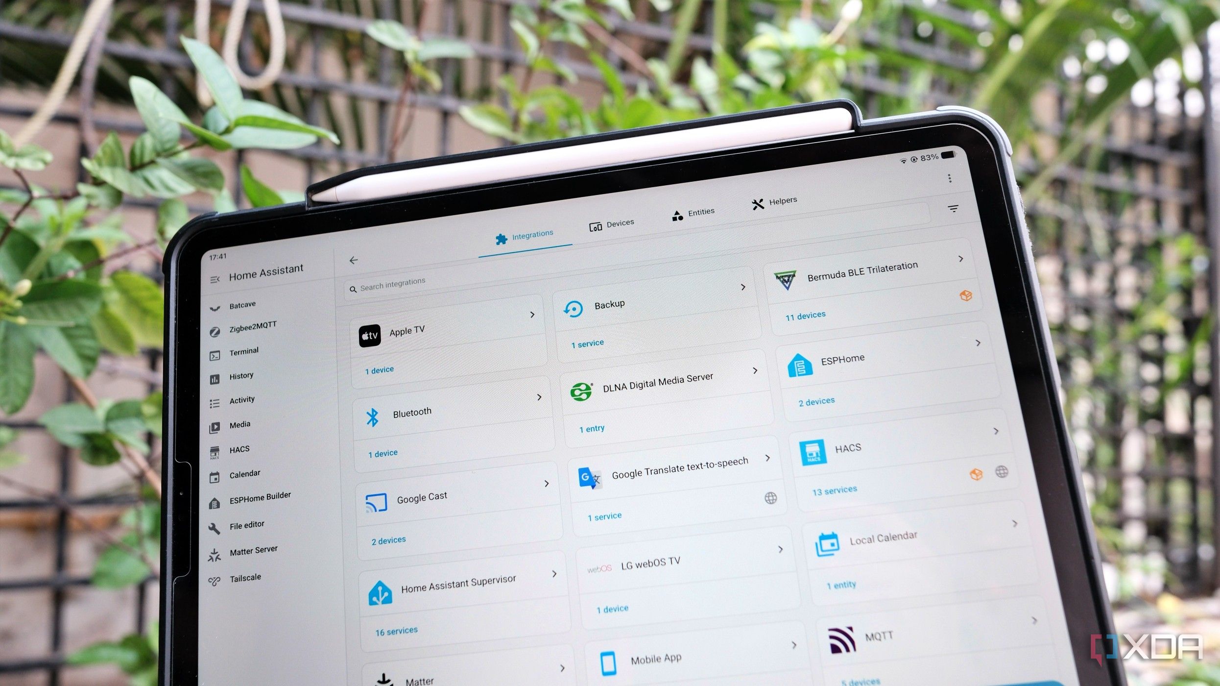 These 5 smart devices taught me that cloud dependency isn't worth the convenience