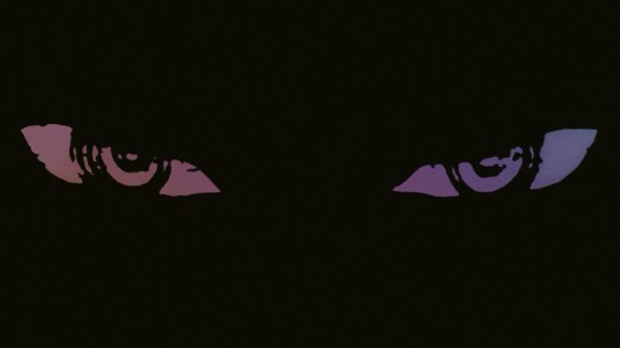 Rustie – “AVATARA888”