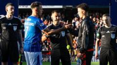 Will summit encourage Scottish clubs to give youth a chance?