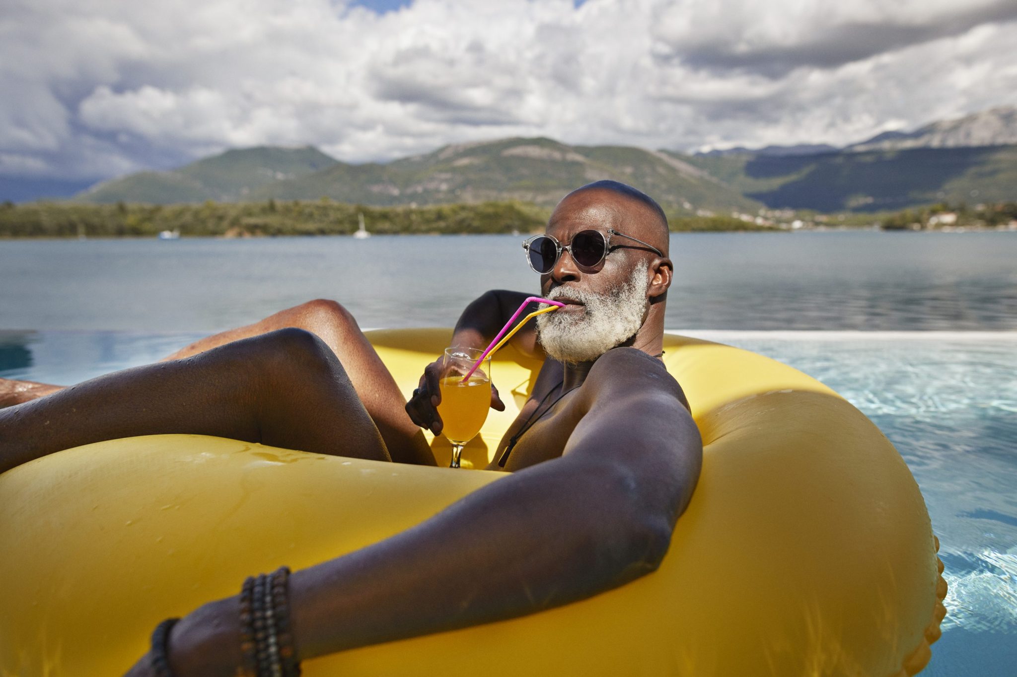 The stock market may be doing so well that it’s causing more Baby Boomers and Gen Xers to drop out of the labor force