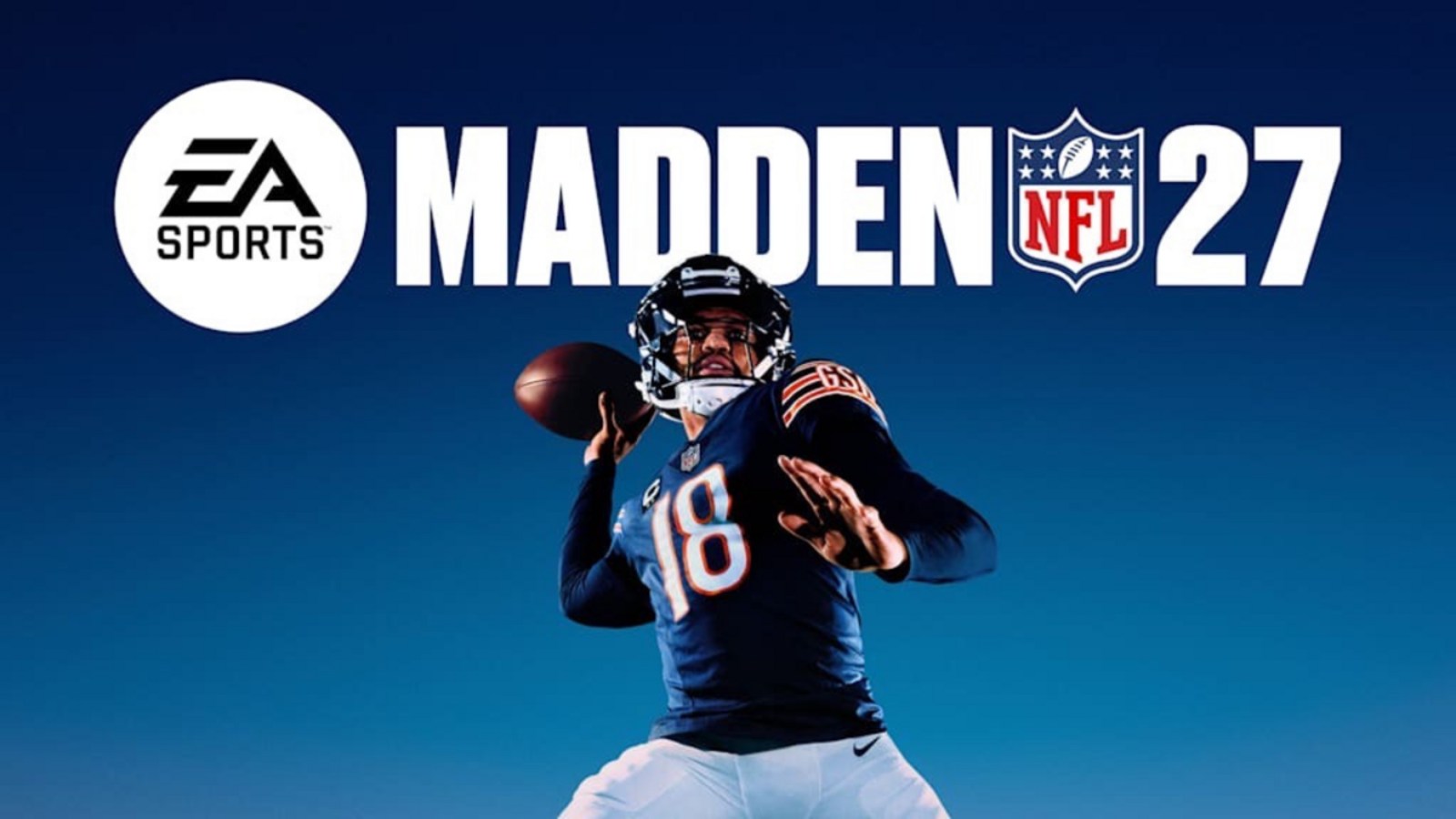 Madden 27 review: A must-buy