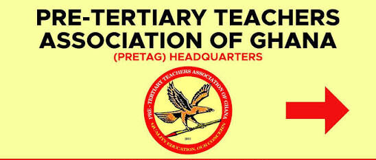 PRETAG threaten industrial action over unpaid 20% deprived-area allowance