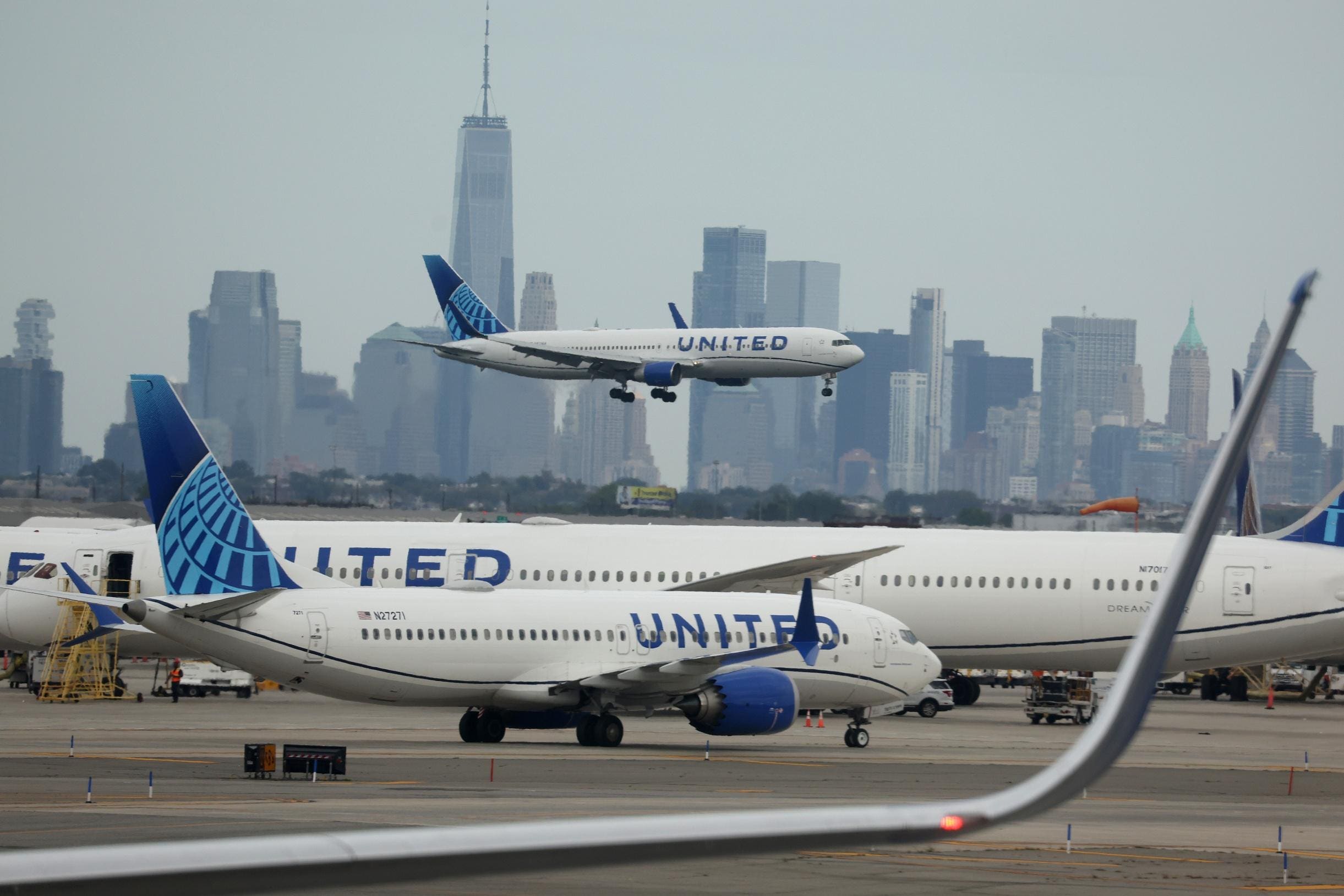 United Should Sideline Performative Gestures In Favor Of Improvements