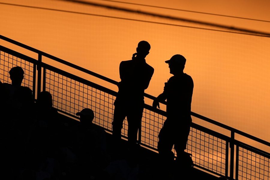 How often the summer sun would set before 8 p.m. under permanent standard time