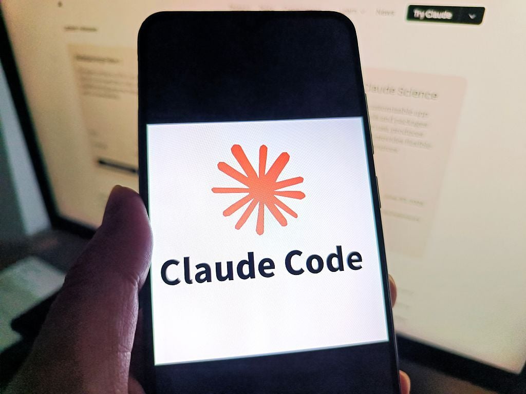 Claude Code’s auto mode will be on by default, Anthropic confirms
