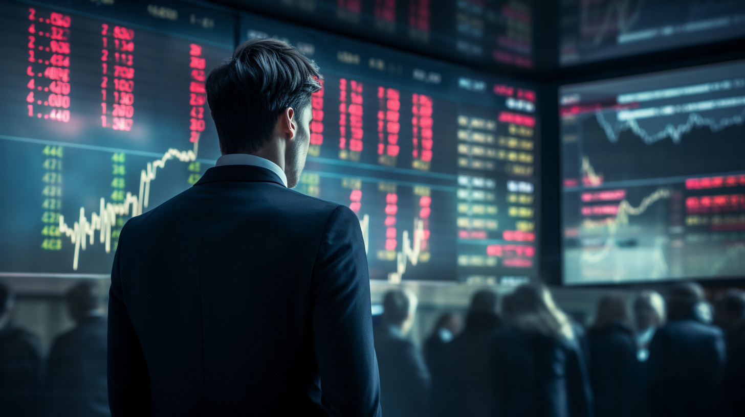 Citi Trends (CTRN) Turns A Growth Streak Into Real Profit