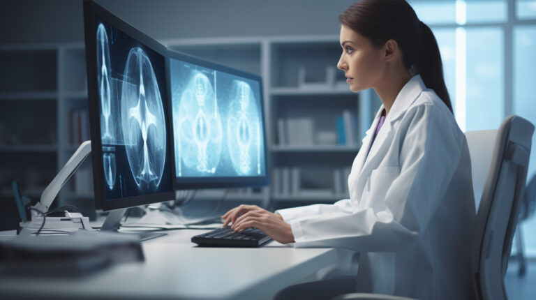 Elevance Health (ELV): Bridging the Gap between Care and Coverage