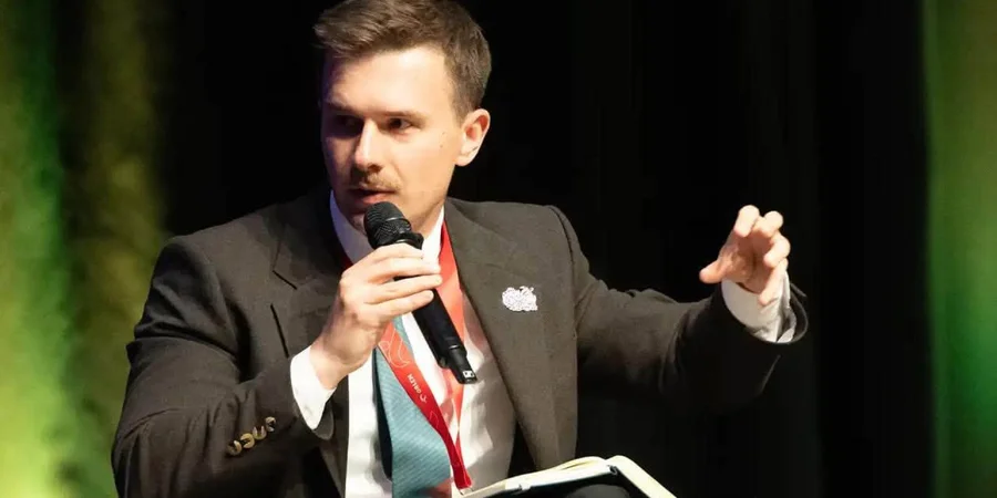 Poland grants permit for Ukrainian search at site of civilians killed in 1944
