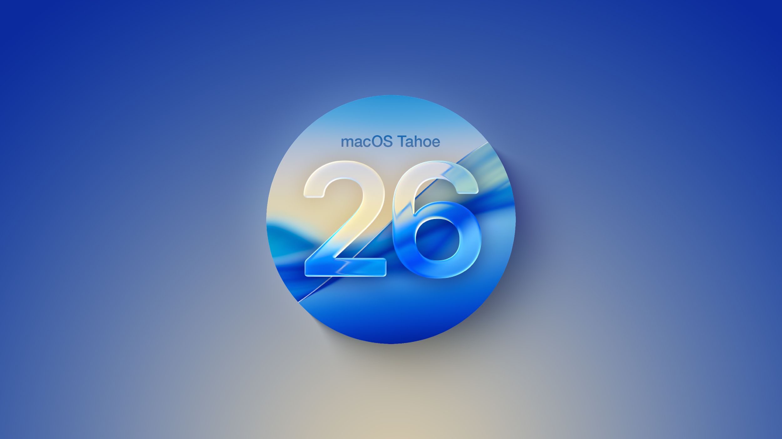 Apple Releases macOS Tahoe 26.6.2 Beta With Security Fixes