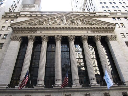 Factor investing explained: Think like a pirate