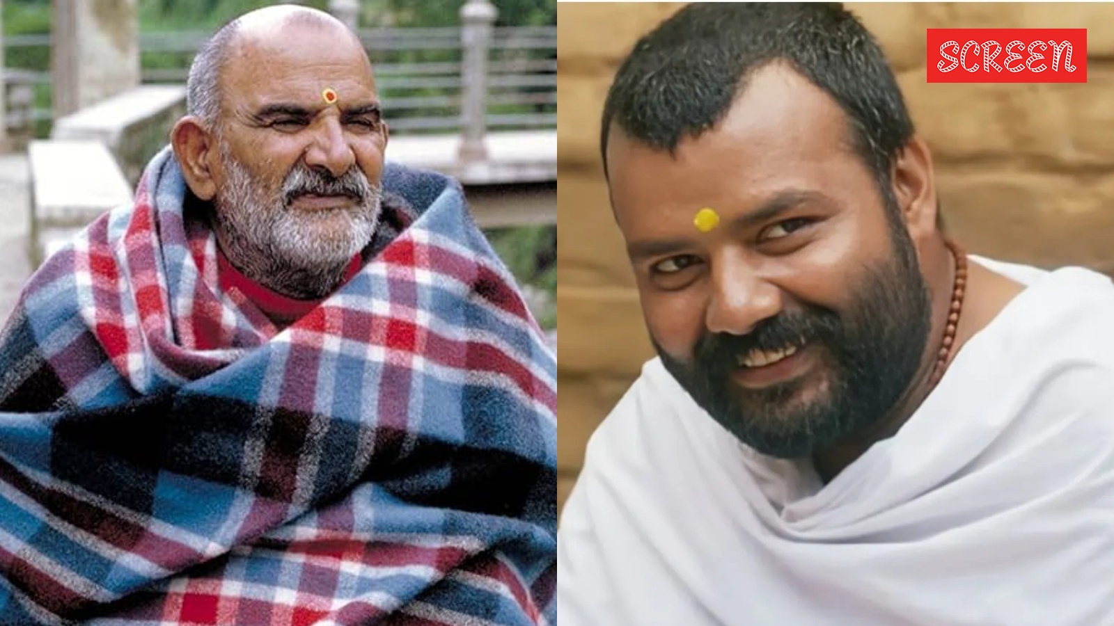 Hanuman Ansh: Who was Neem Karoli Baba, the spiritual guru who inspired Steve Jobs, Zuckerberg