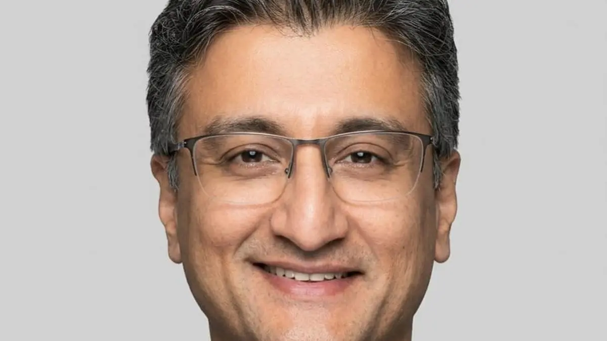 SBICAP Securities names new Capital Markets Chief