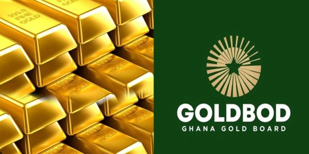 Private aggregators, not state, will bear local refining costs – GoldBod