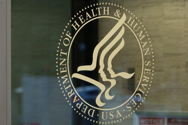 HHS is proposing to require food makers to disclose their own safety findings to the FDA