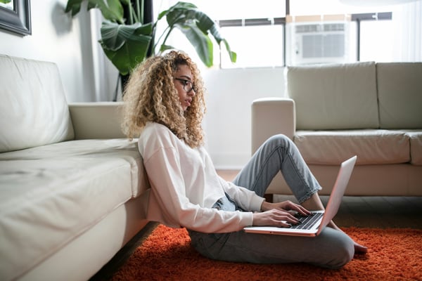 15 high-income skills you can start learning for free right now
