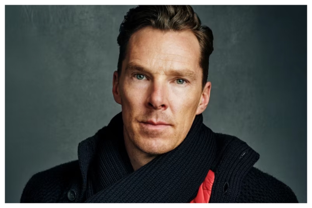 Benedict Cumberbatch-Narrated Doc ‘How to Live on Earth’ Sets September Release (EXCLUSIVE)