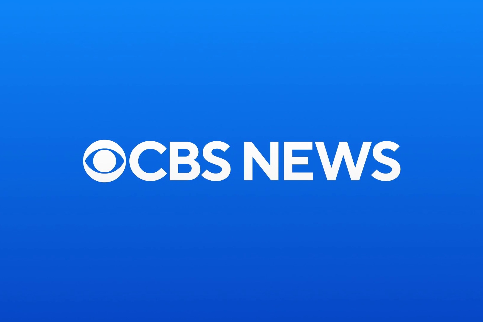 CBS News’ Abdul El-Sayed Post Sparks Digital Backlash