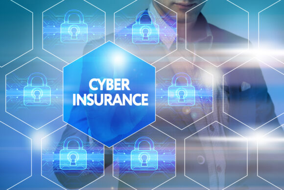 Markets/Coverages: Coalition Launches Cyber Insurance for Large UK Enterprises
