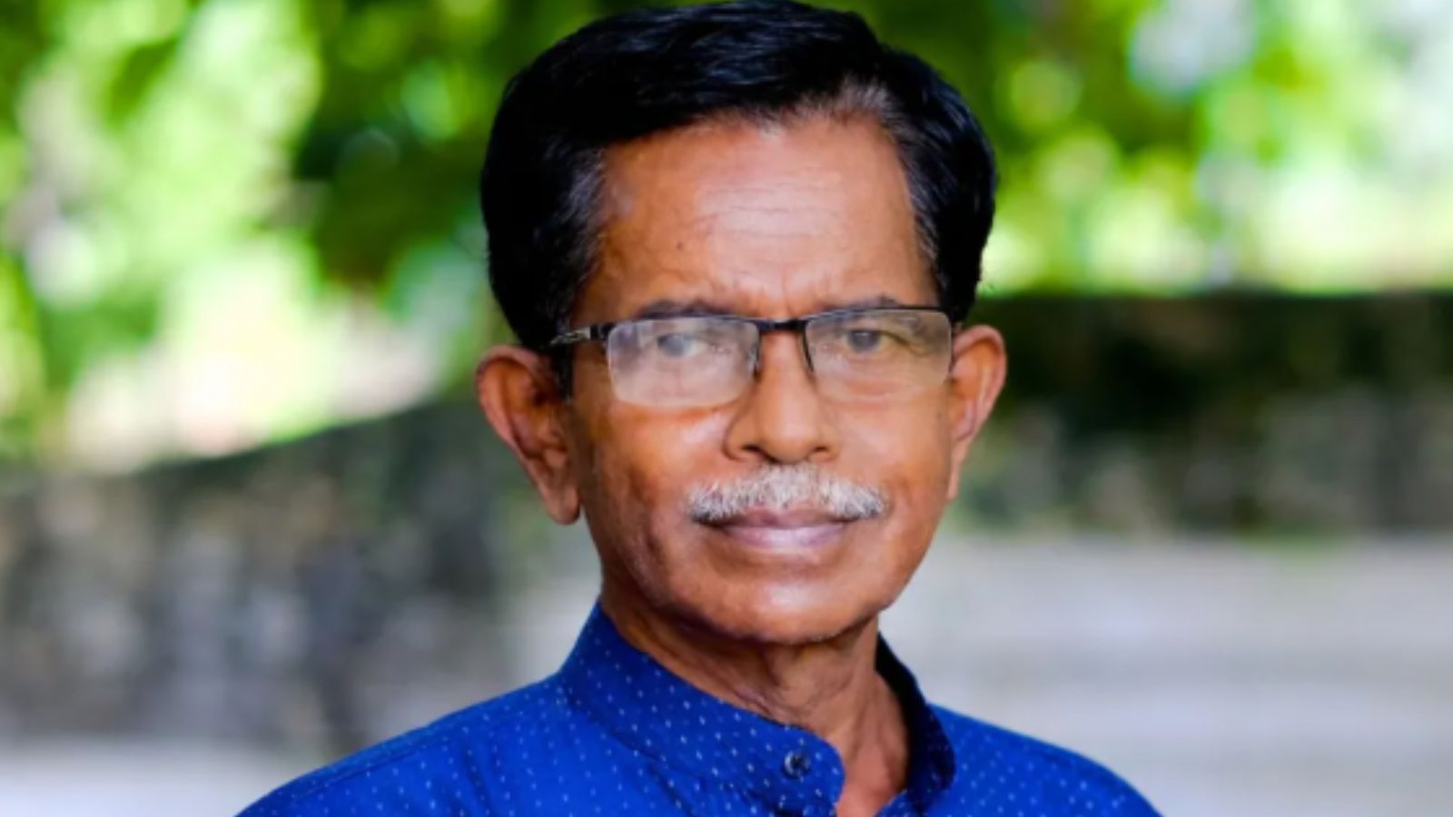 Held for remarks against women protesters, Kerala political commentator gets bail