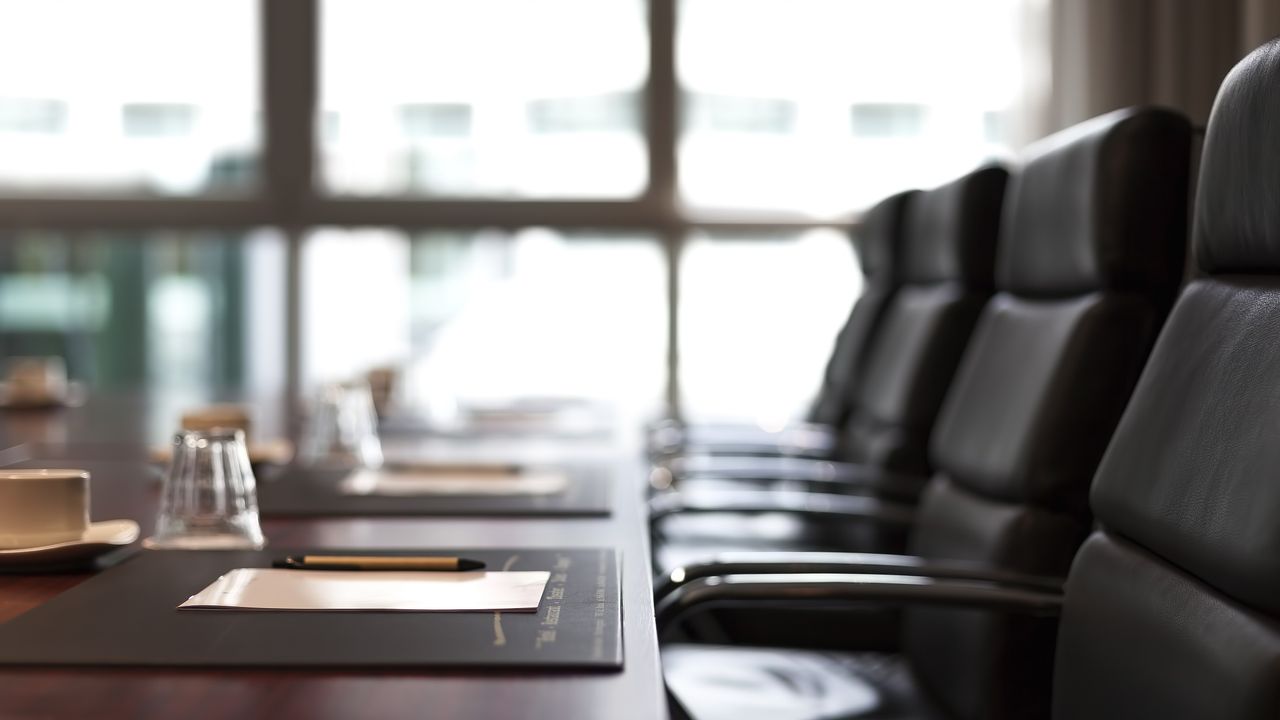 First Phosphate investor base jumps as shareholders back full board slate