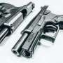 Peacemaker program linked to 61% decline in gun violence deaths and injuries