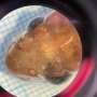 Marmite lures discovery from lake depths
