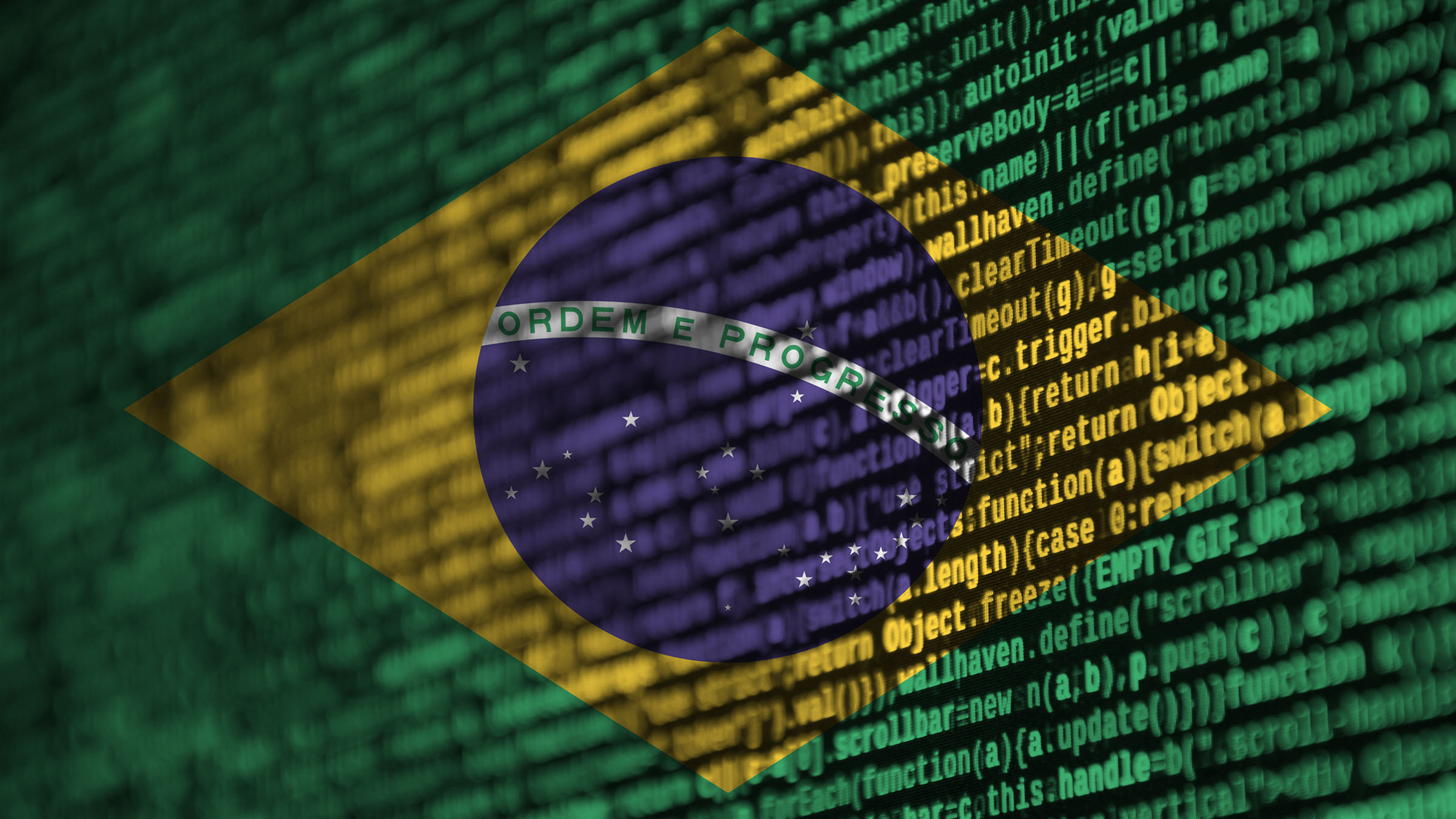 Brazil's $319B Crypto Market Faces October Licensing Deadline: CertiK