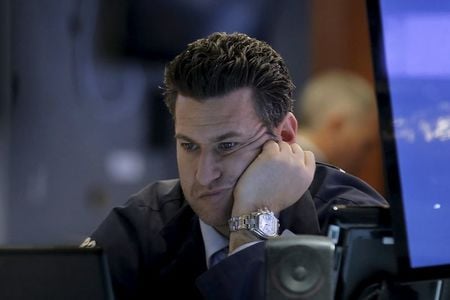 Why is Verisk Analytics stock sliding today?