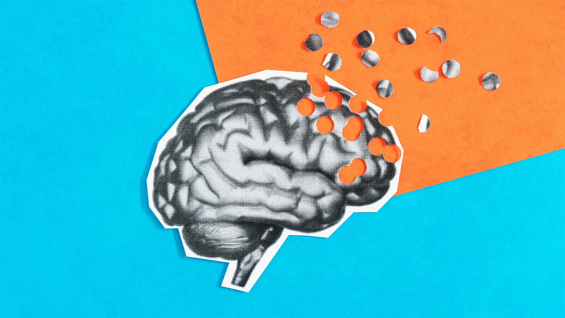 An Alzheimer’s Drug Cut Expected Cognitive Decline Roughly in Half. It Didn’t Target Amyloid