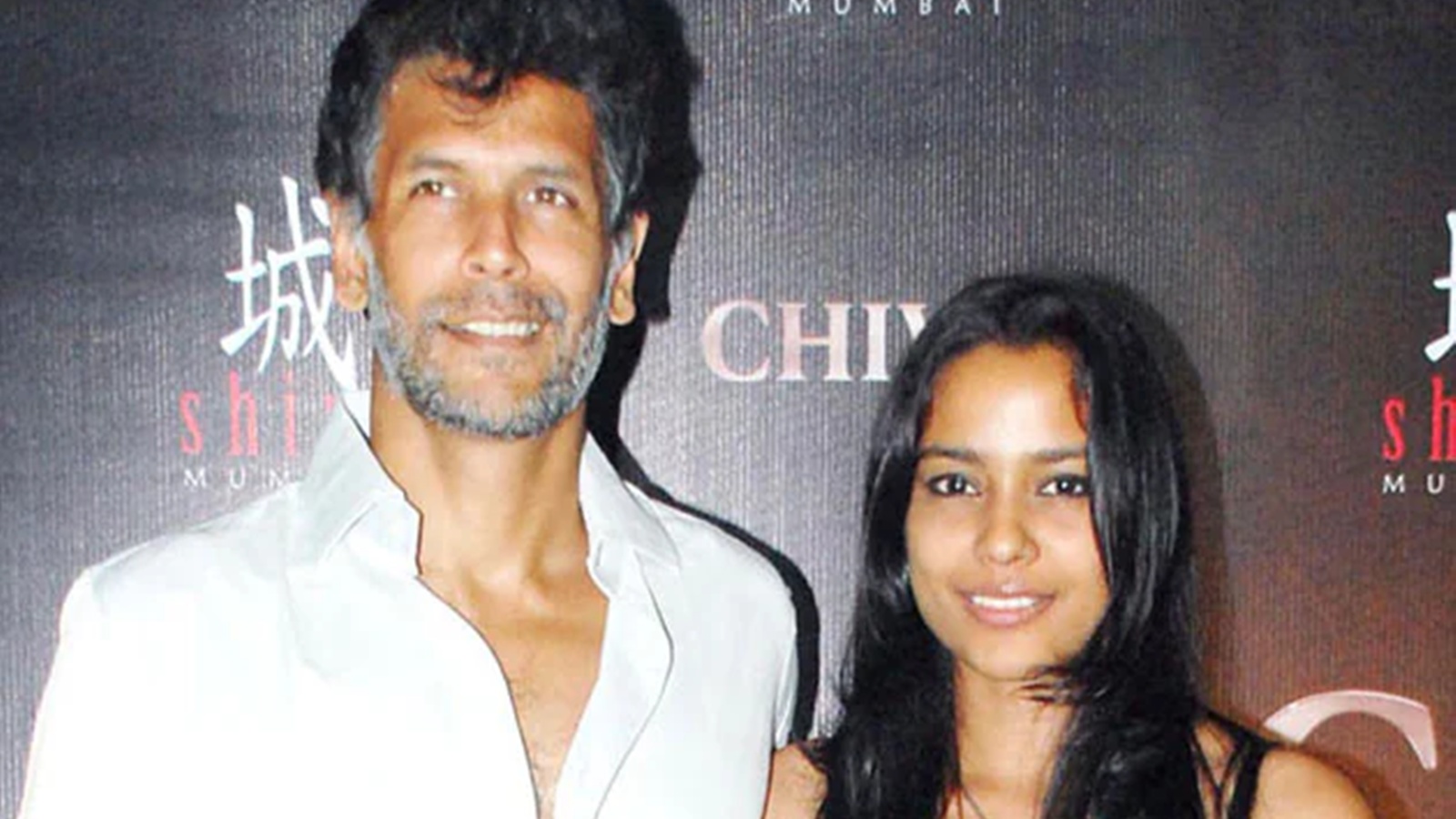 Shahana Goswami recalls breakup with 21-years-older Milind Soman: ‘Had to love myself first’