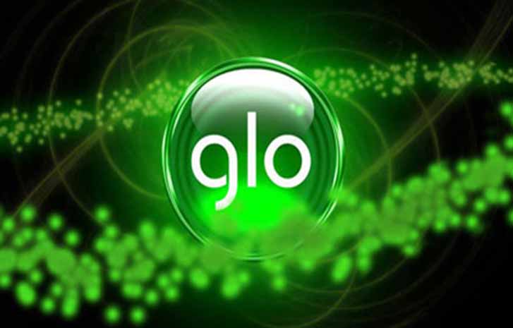 Glo at 23: The billion-dollar infrastructure gamble behind Adenuga’s telecom empire