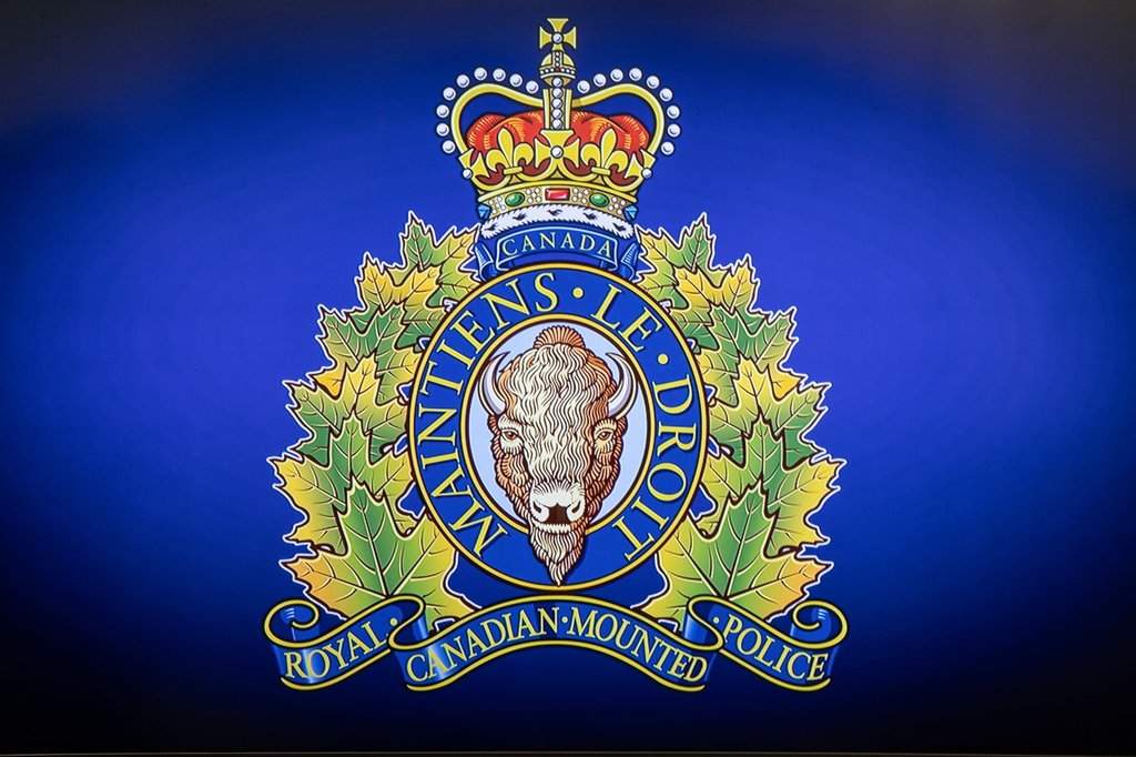 Alberta RCMP investigating homicide after Edmonton boy’s remains found near Calling Lake