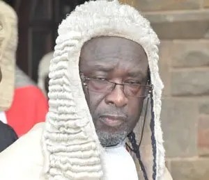 Atta Akyea’s request for a vacation court hearing for Wontumi: Legal necessity or political convenience?