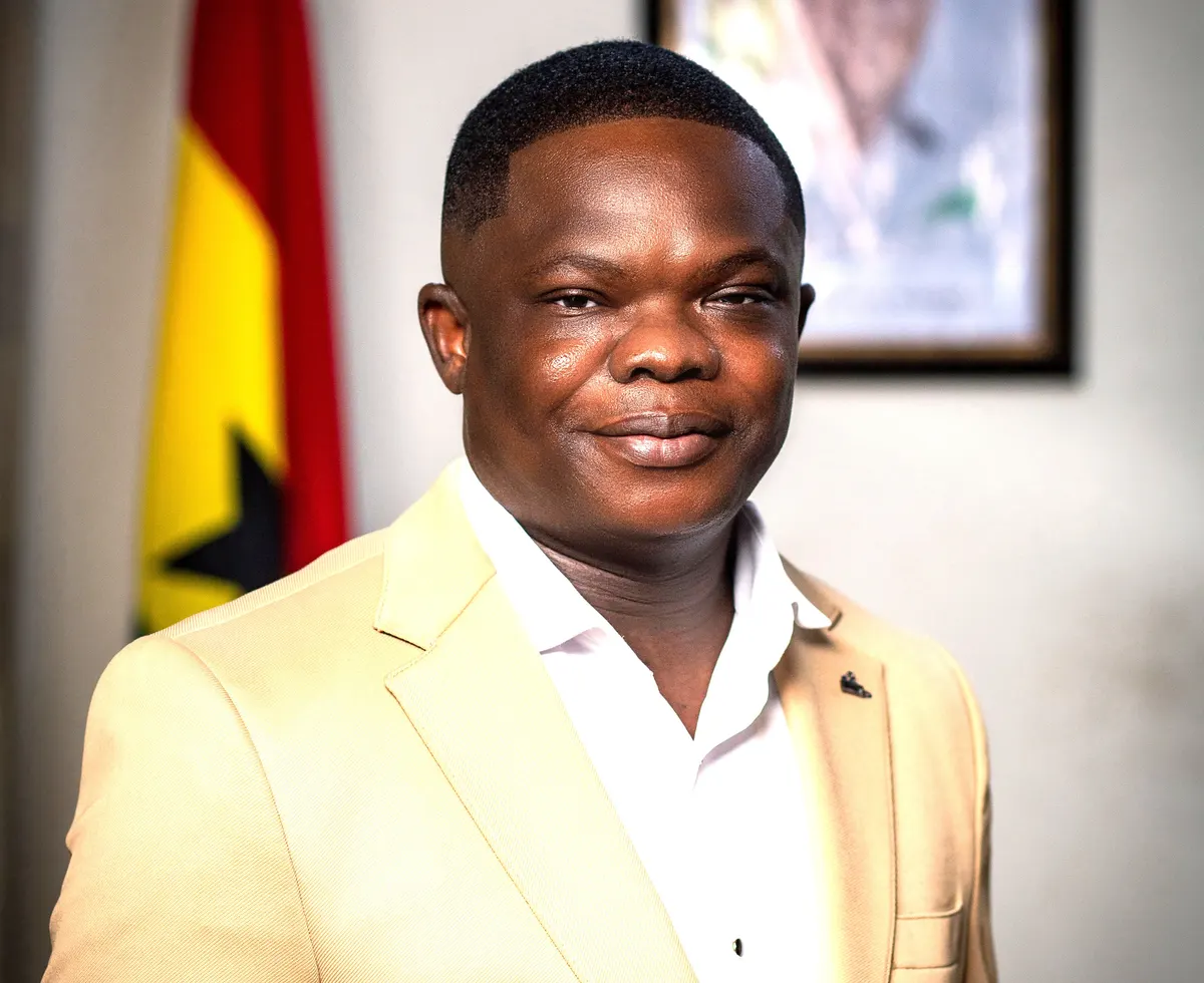 UK PhD validation exercise is in line with Act 1149 - Ghana Scholarship Secretariat clarifies