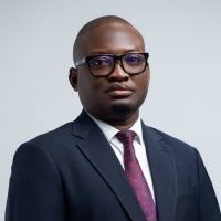 Finance and tax analyst warns Government against complacency amid IMF debt upgrade
