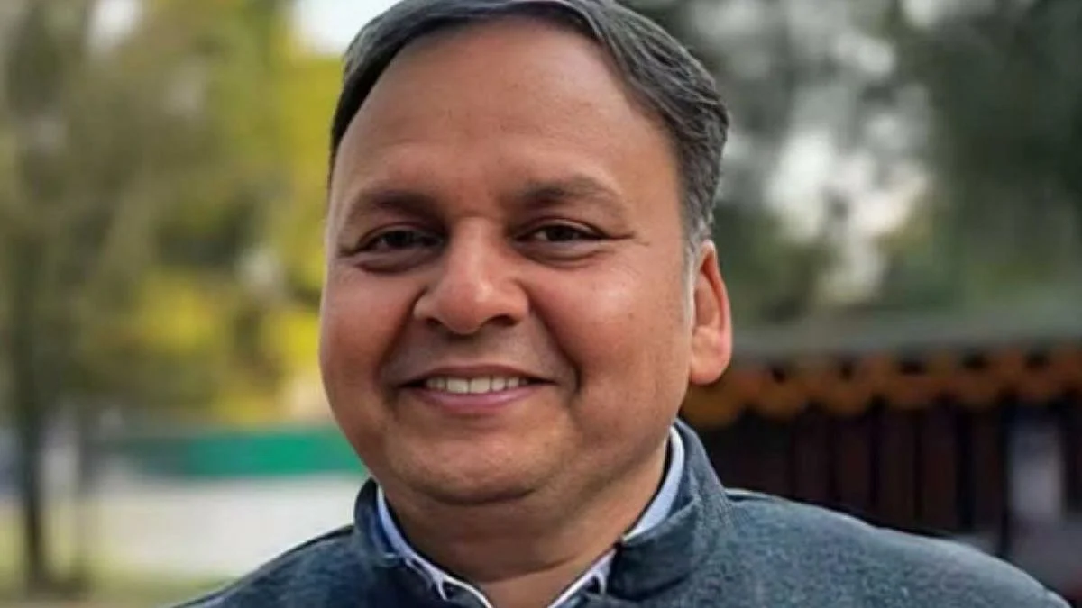 R&AW Chief Parag Jain Leads Security Delegation’s Dhaka Visit Amid India-Bangladesh Tensions