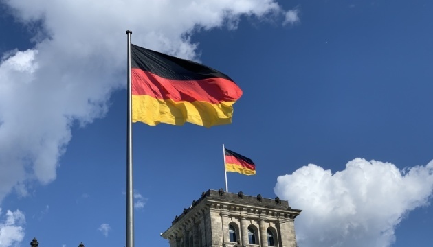 Drone incident at Leipzig Airport: Germany convinced of Russian involvement