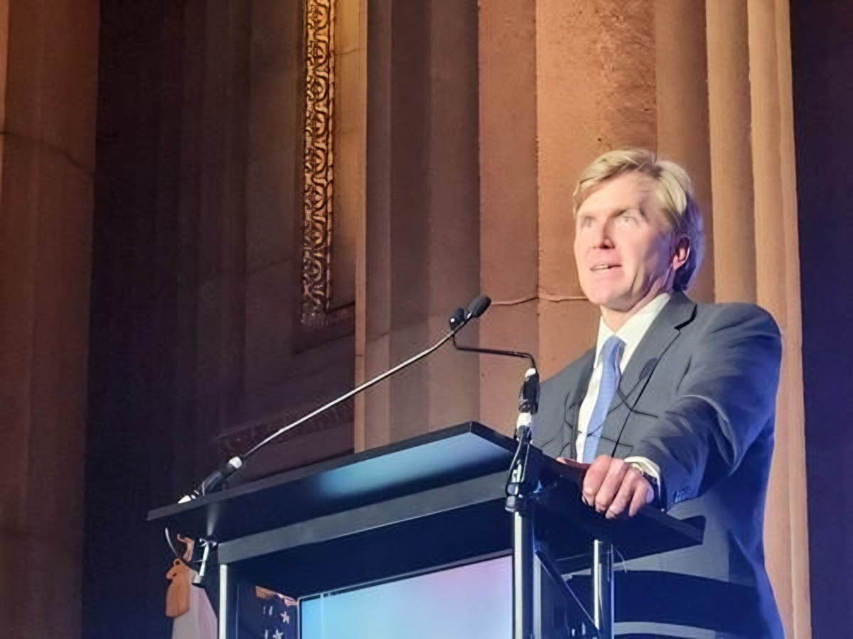 Pentagon official renews calls for allies' greater defense contributions
