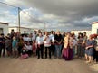 Israel establishes two settlements deep in Palestinian areas of West Bank