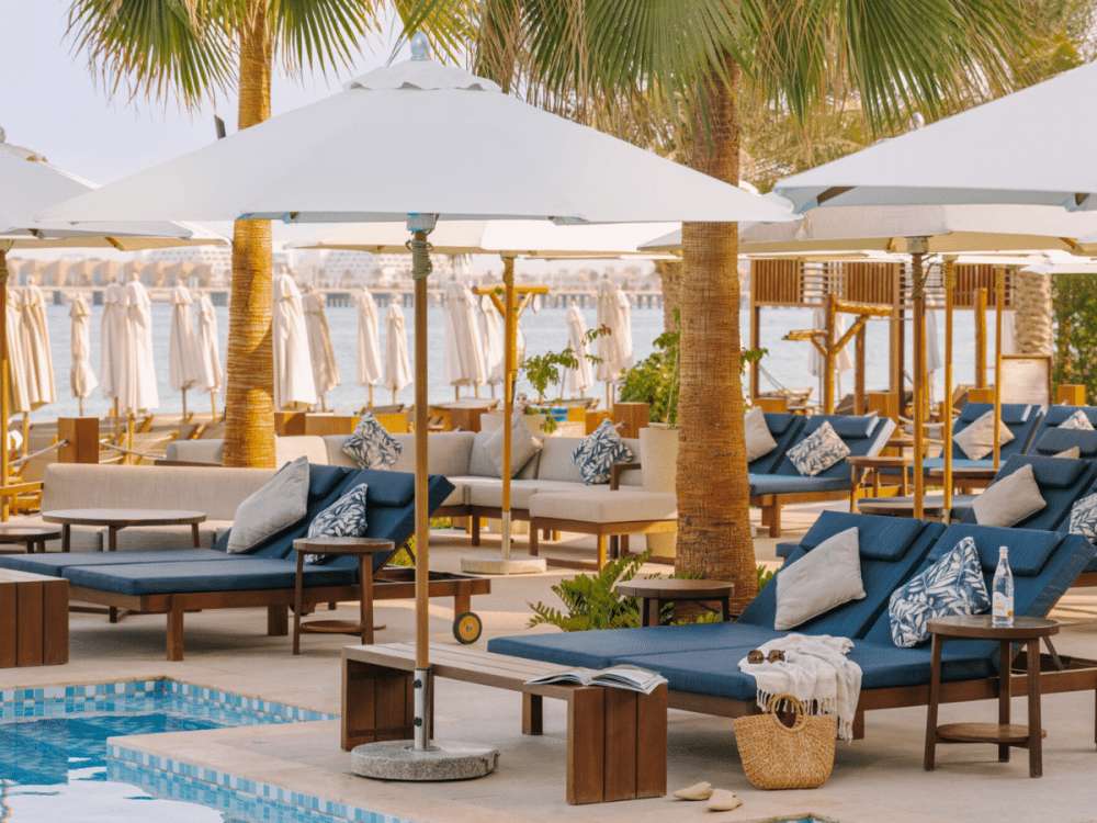 10 fantastic things to do in Dubai this week (Aug 10-16)