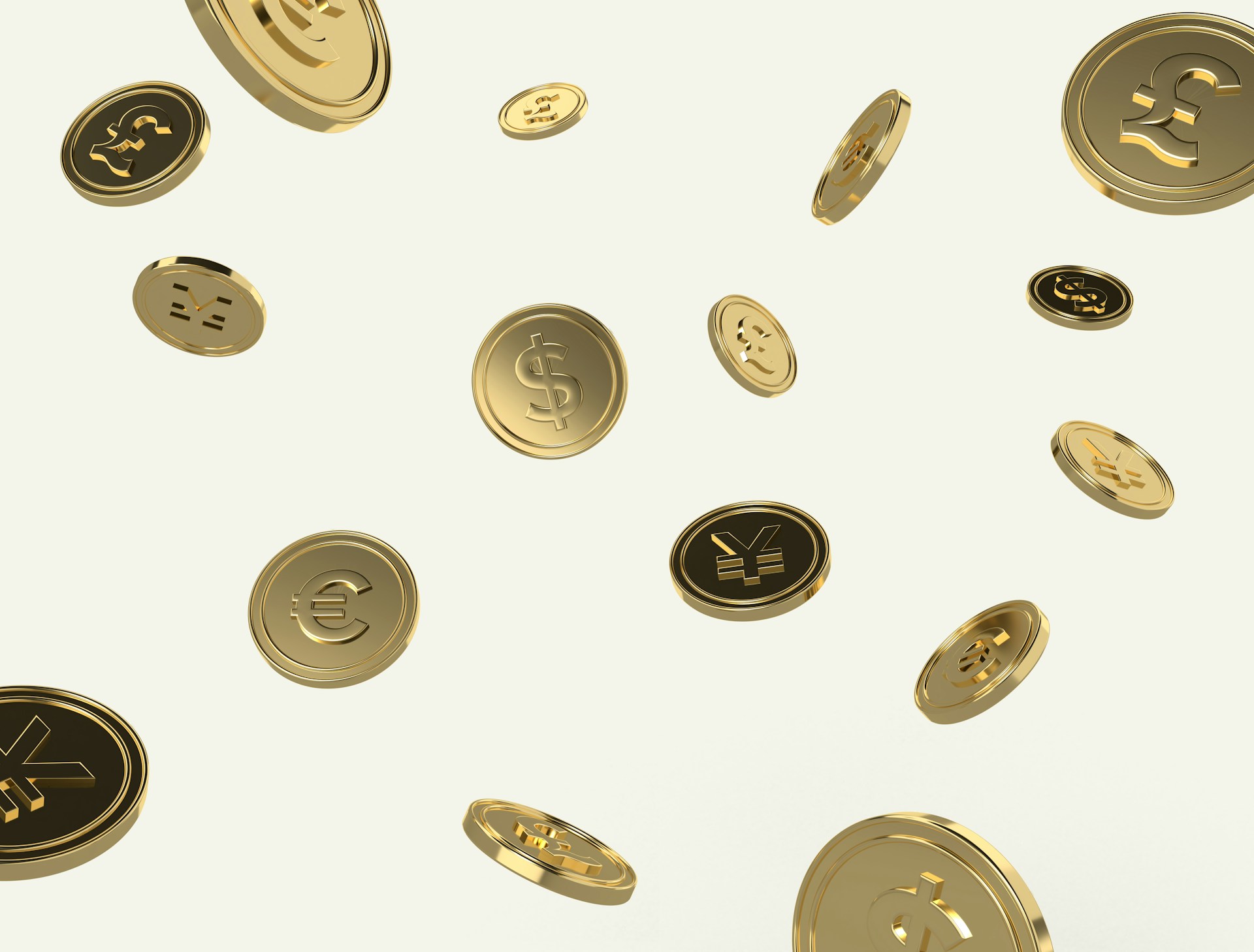 Artemis Secures a $1.2 Million Investment Round and Sets Up Operations in Costa Rica