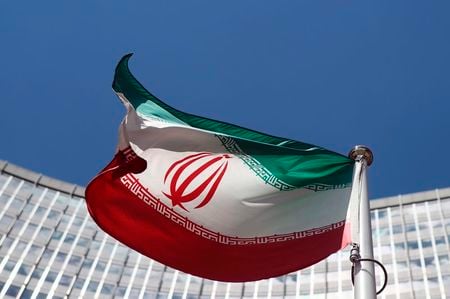 IAEA says status of Iran nuclear programs unknown
