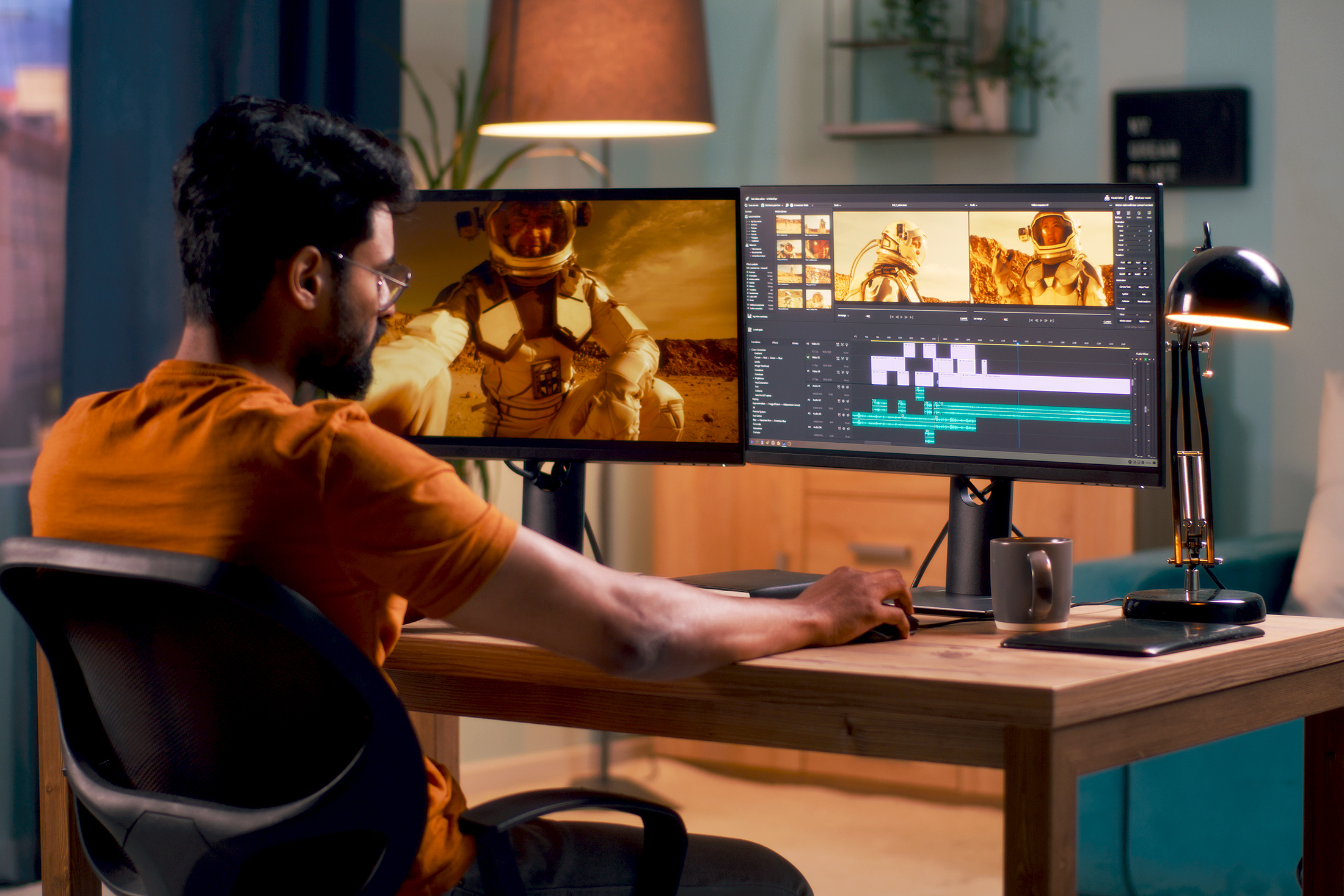 3 Native YouTube SEO Tools Most Creators Don’t Leverage