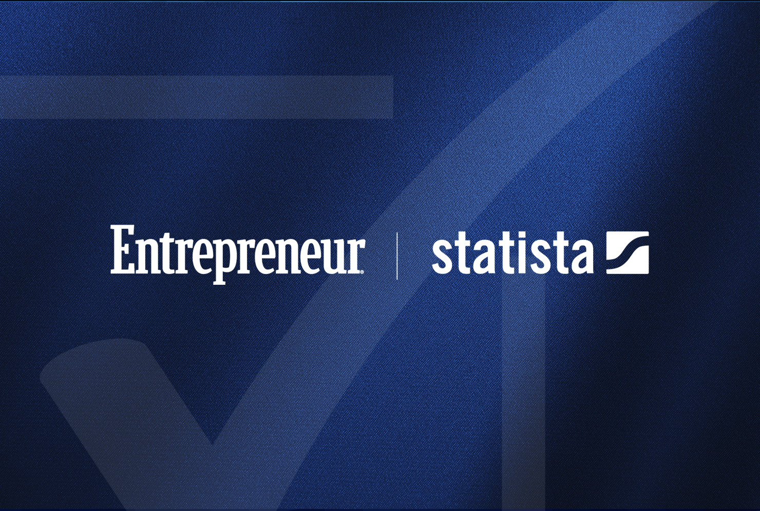 What’s Your Favorite Business Tool or Service? Cast Your Vote Now