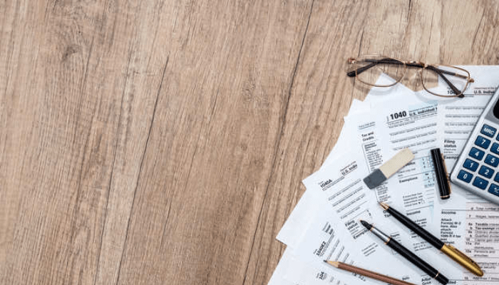 Funding the short term: Why Commercial Paper belongs on an Exchange