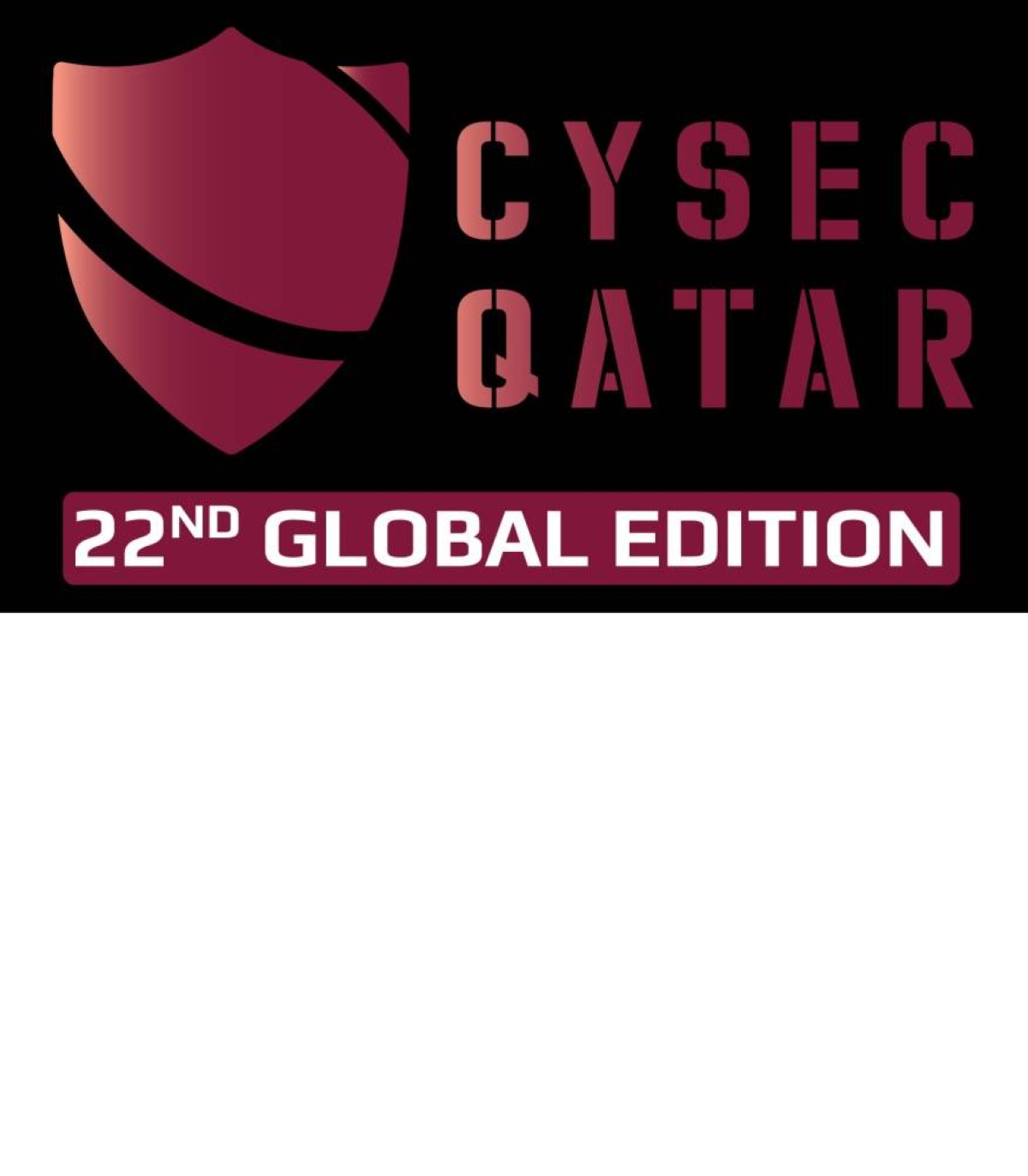 CYSEC Global returns with its biggest event of the year