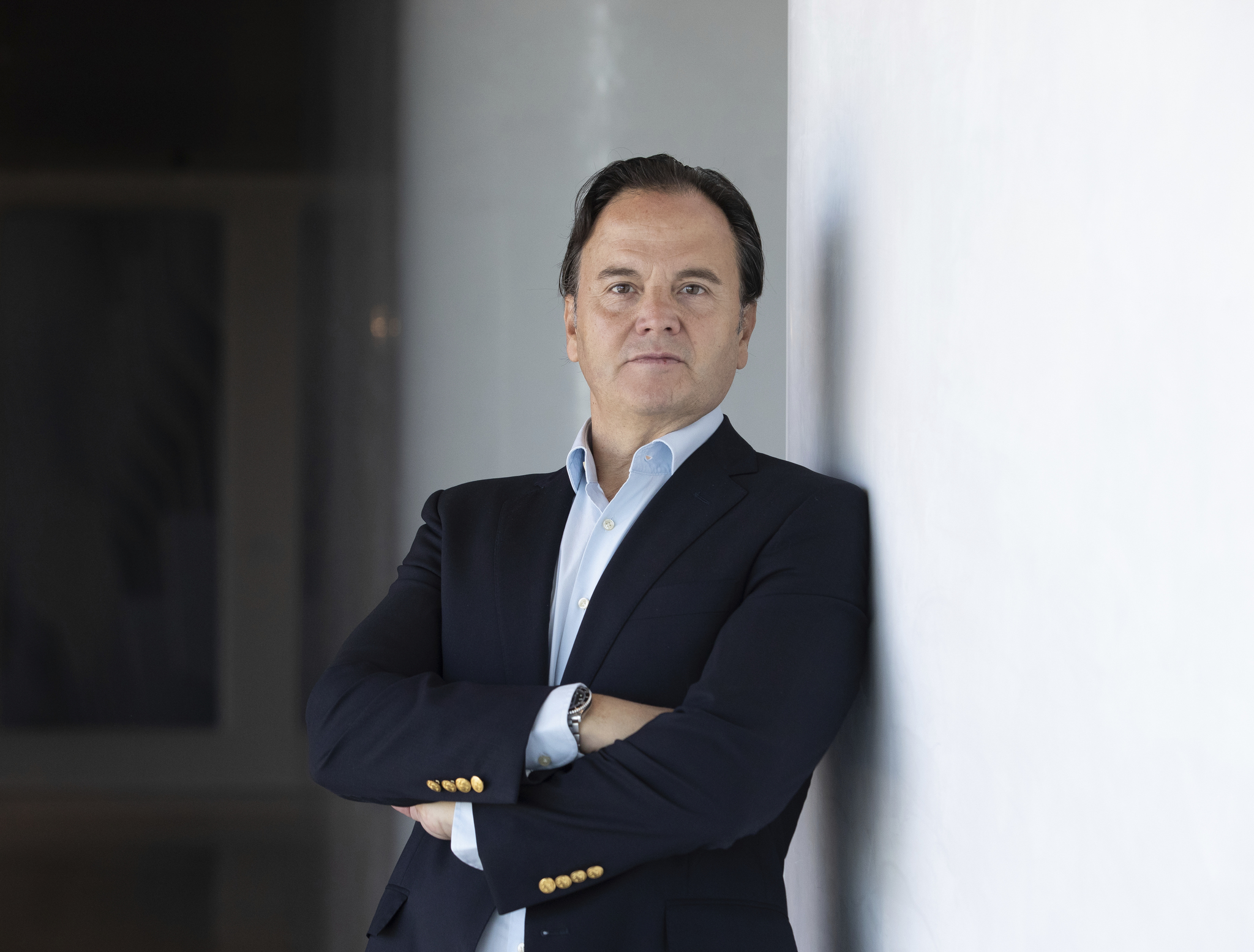 BBVA reordena su banca de inversión para acelerar el negocio corporativo