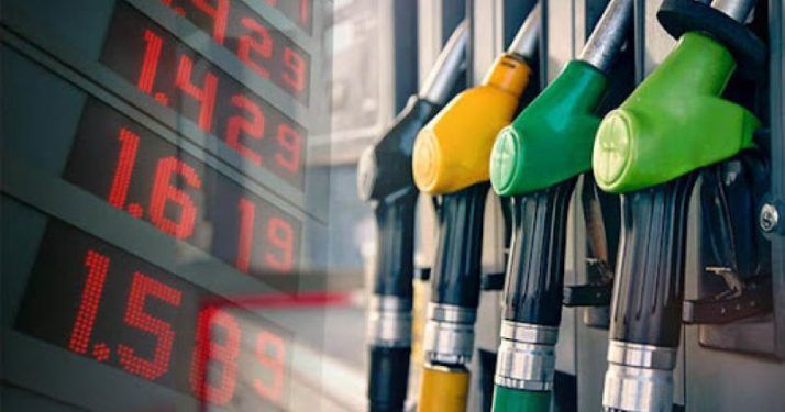 Government extends GH¢2 per litre diesel relief into September pricing window - NPA CEO
