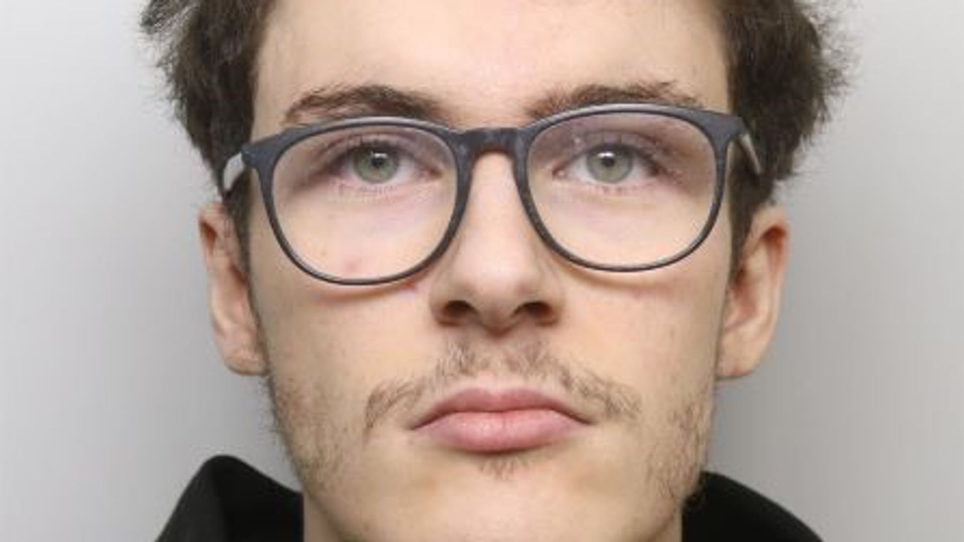 'Dangerous' predator who abused more than 100 victims as a teenager jailed